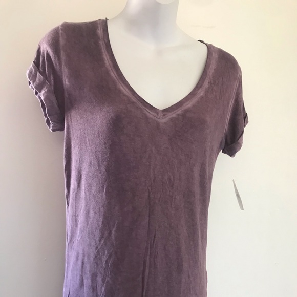 PAIGE Tops - Paige Top NWT's